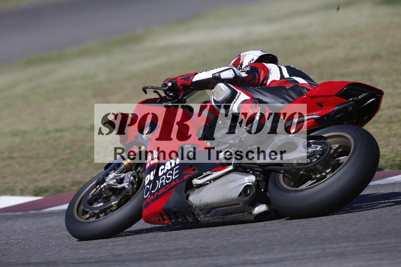 /12 30.04.2026  Speer Racing ADR/Gruppe rot/77